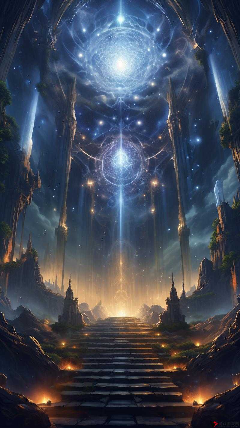 触手啊,探索那粗深的奥秘