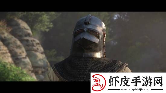 天国