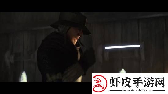 天国