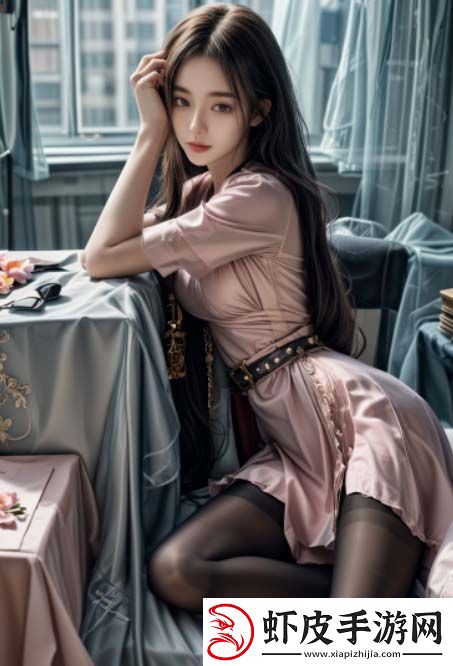 如何在B站开启私人直播间