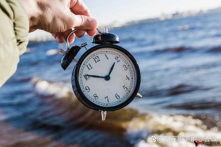 yw193 永不失联:这是一个充满意义与情感的独特标识
