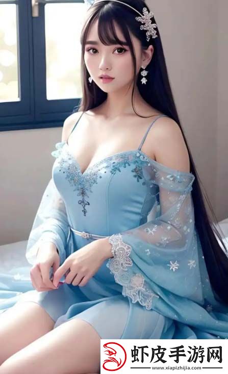 御梦子