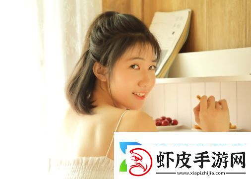 国产精品高潮❌❌❌69神秘视频热议友