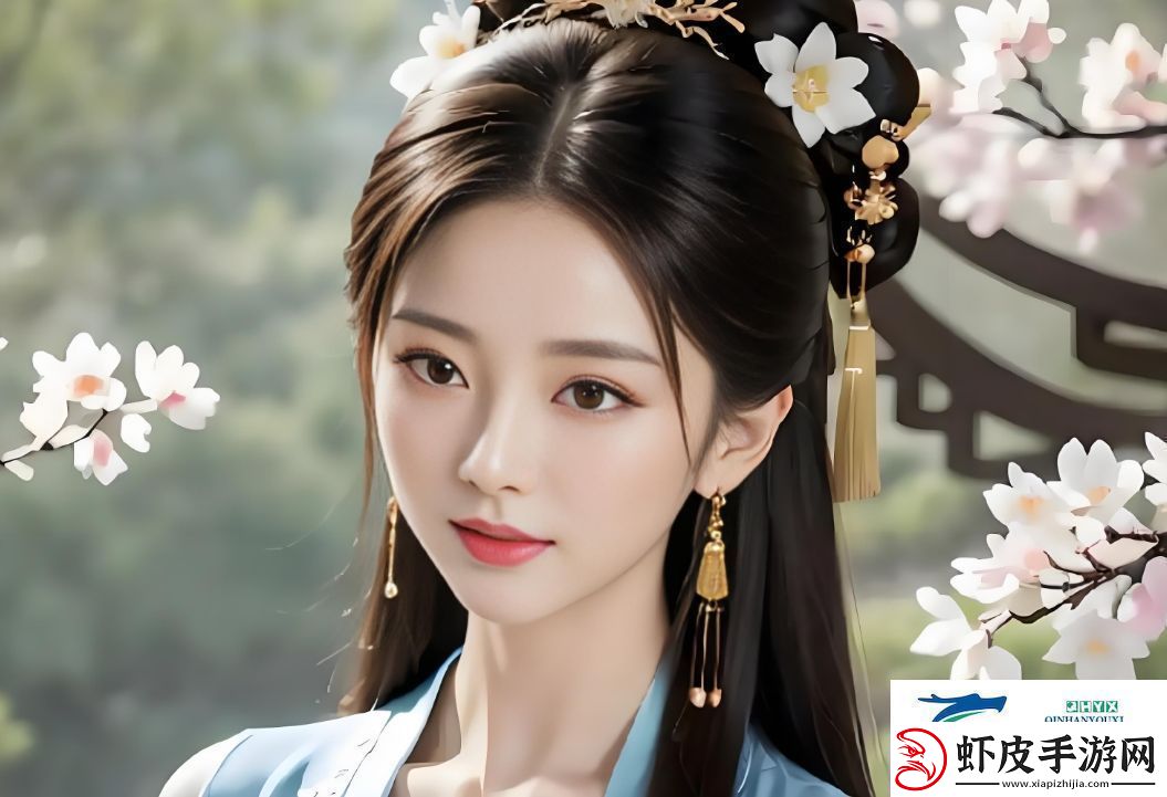 如何顺利完成