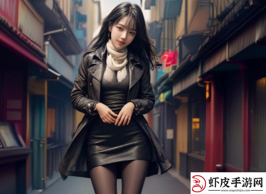 亚洲尺码与欧洲尺码差异大中文汉字在两尺码体系中如何选
