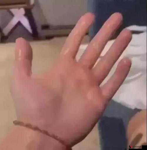 张津瑜:与吕总 9 分多钟蘑菇视频泄露事件的真相