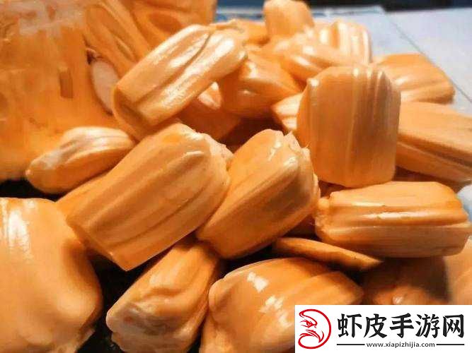 亚精产品一三三三菠萝蜜
