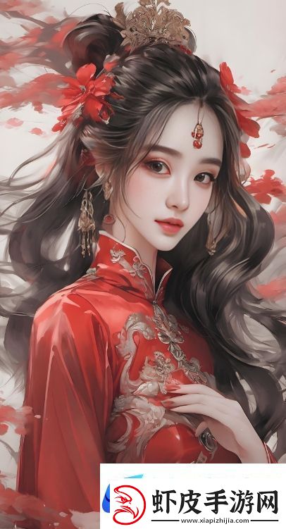 爱丫爱丫在线影院电视剧免费动漫平台用户如何体验其丰富的资源和免费服务