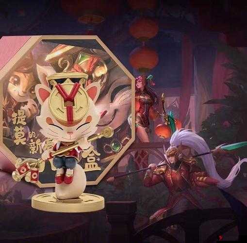 魔法英雄启程,前期培养指南与英雄甄选秘籍