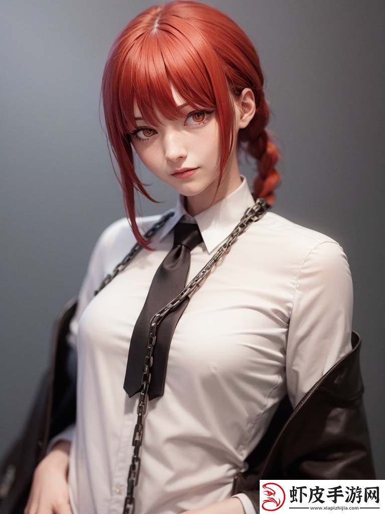 歪歪曼话