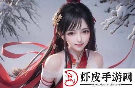 如何从痛苦中找到解脱