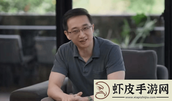 贴吧热议冯骥仍单身
