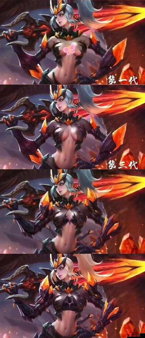 王者荣耀芈月吸血符文搭配攻略,如何高效选择与管理