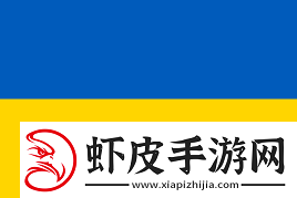 2024年所有大型赛事MVP选手一览