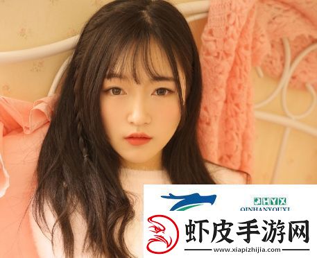 小柔好湿⋯好紧⋯太爽了动态图视觉震撼