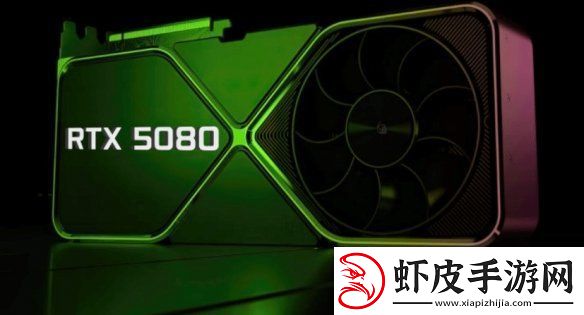 曝RTX
