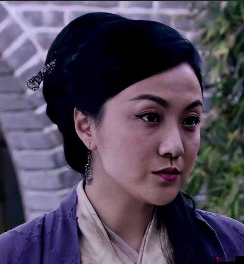 新古龙群侠传霍休怎么样,霍休技能一览在资源管理中的重要性及高效运用策略