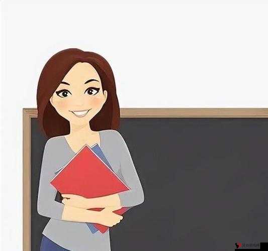 老师脱个精光让我吃:震惊教育界的黑暗秘密