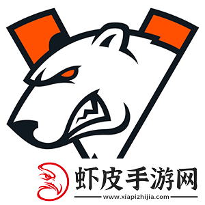 回顾2024