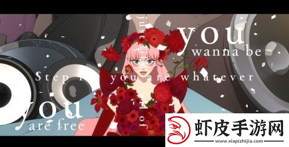 细田守新作无尽的史嘉莱特公开