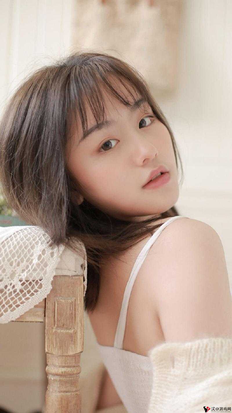 白嫩白嫩 lBBBwBBw :带你领略与众不同的美妙世界