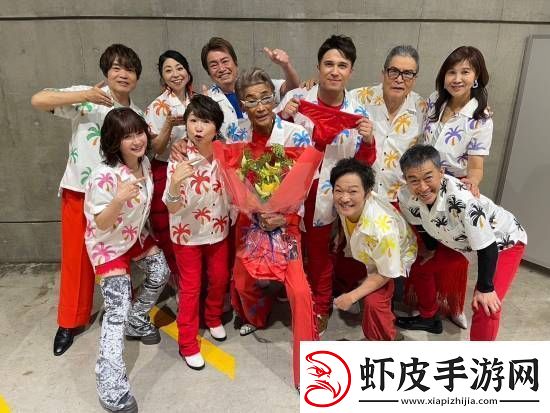 海贼王弗兰奇原声优谢幕