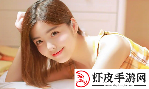 我的漂亮老师2