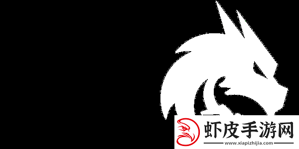 回顾2024