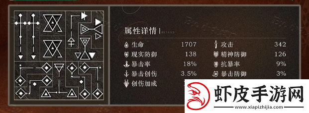 重返未来
