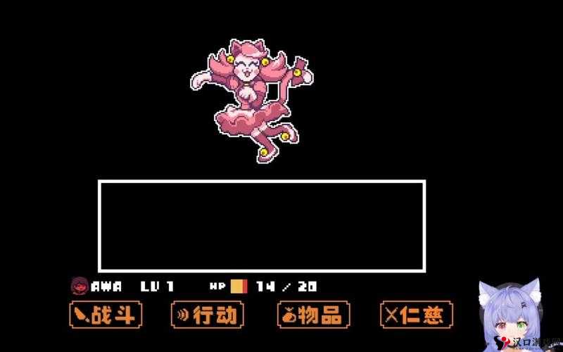 喵喵种族值深度剖析，打造战斗利器的攻略