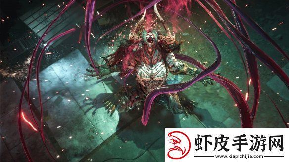 最终幻想7