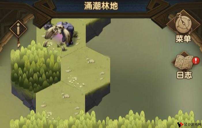 太极熊猫2黄沙禁地副本通关打法技巧攻略