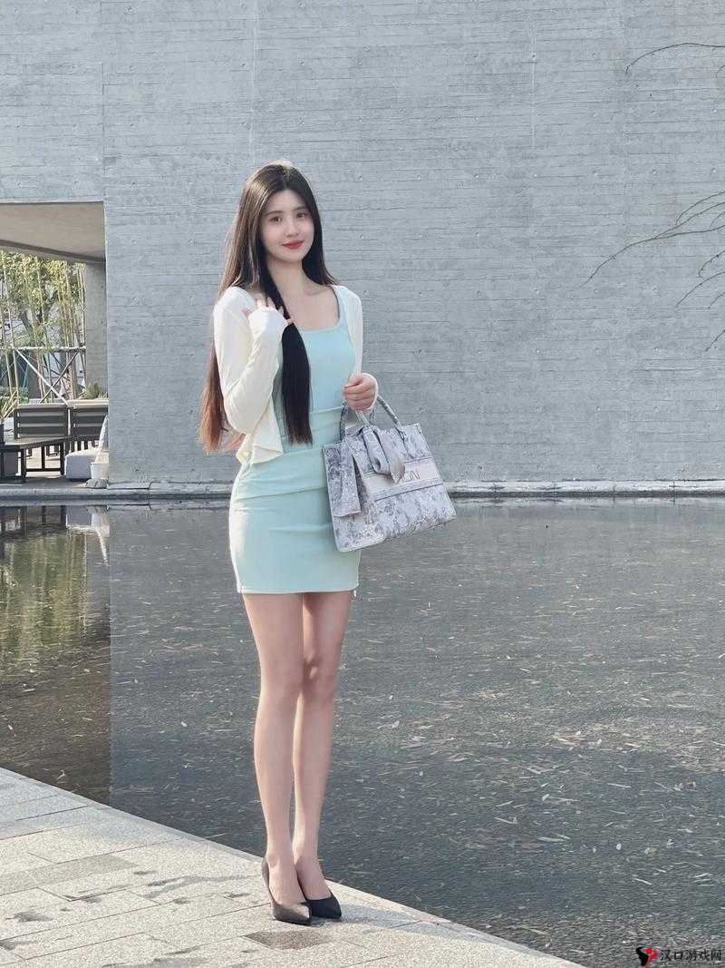 做爰黄 aa 片免费播放贝微微精彩内容大揭秘