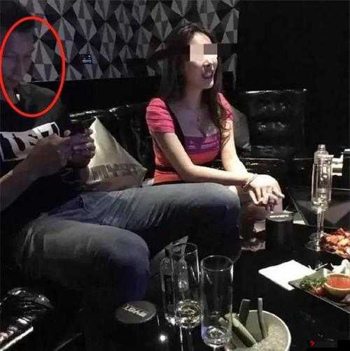 KTV 女友被当成生日礼物怎么办:一场令人意想不到的情感风波