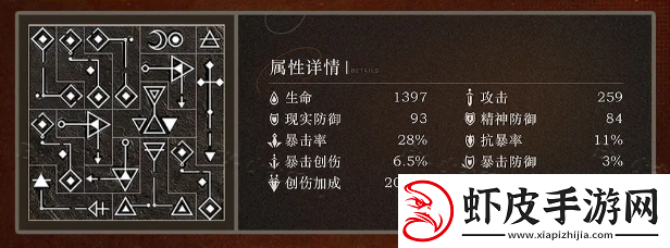 重返未来