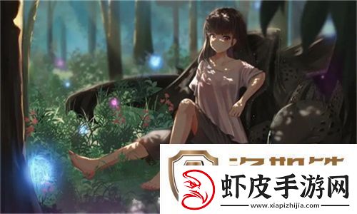 激战的后厨2观看完整版友