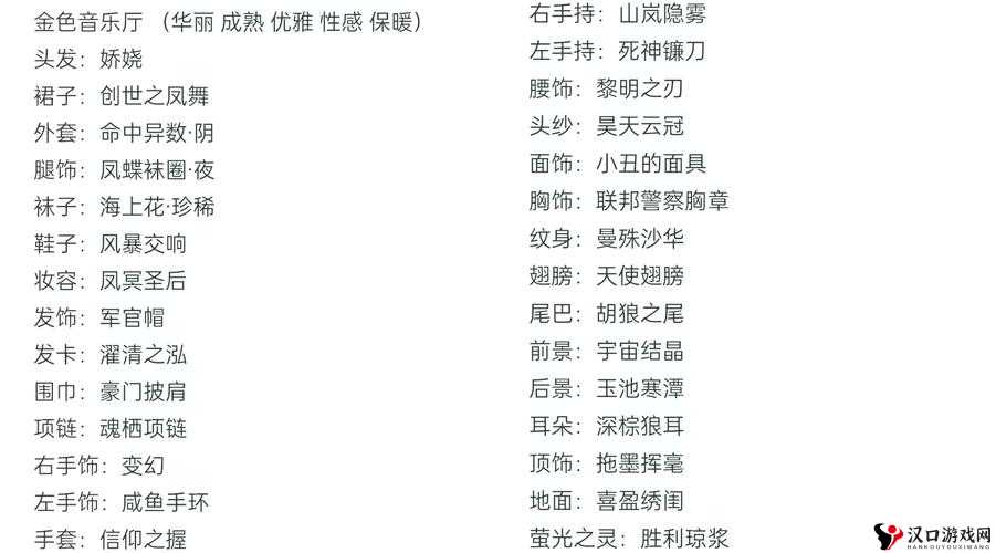 全民无双祝融夫人竞技场搭配秘籍