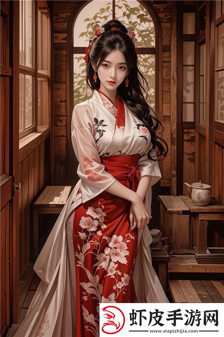 免费的行情站www下载