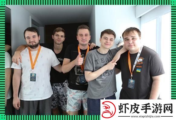 梯子大全VP