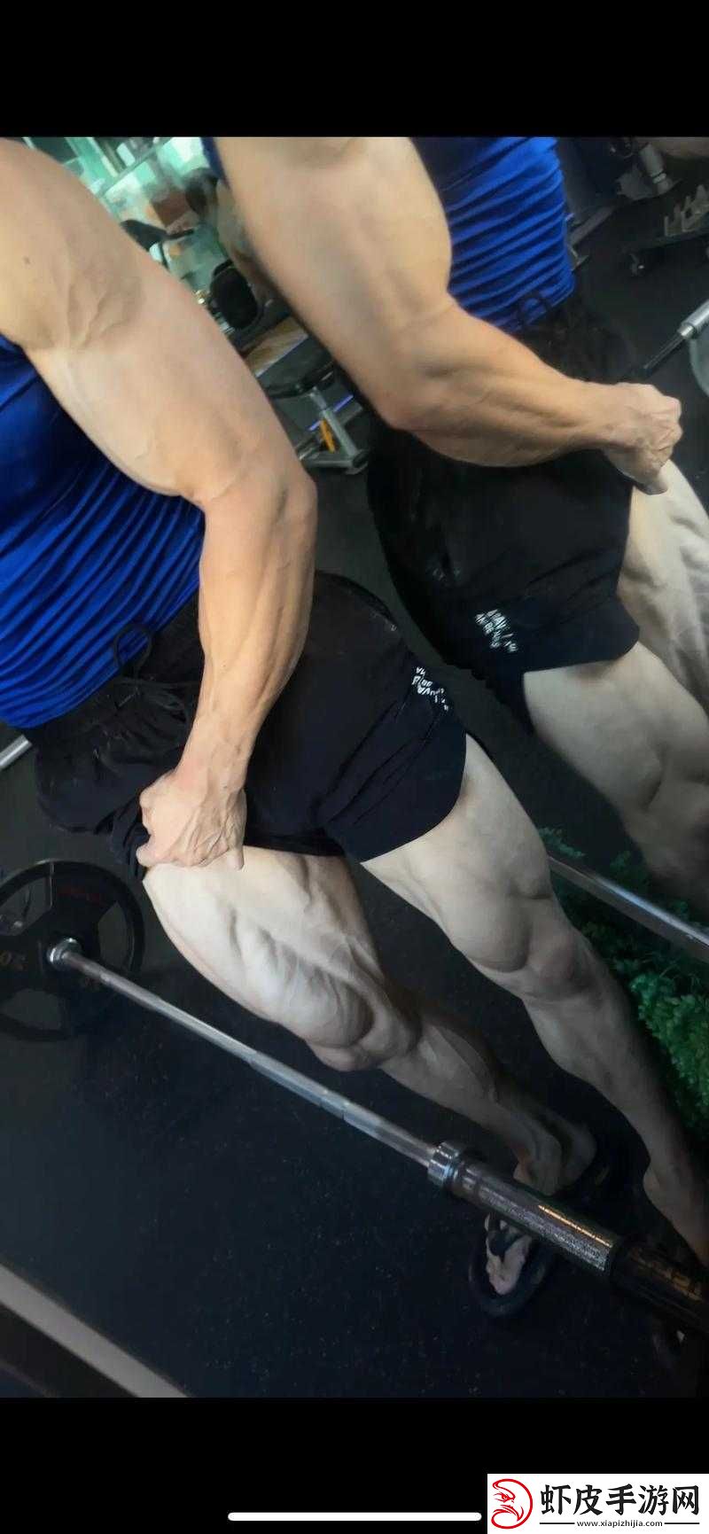 GAYXXX