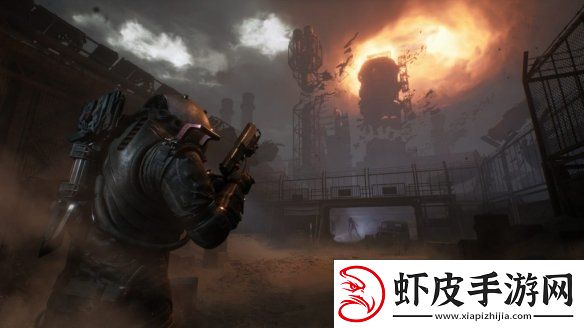 时间旅者