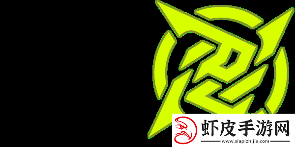 回顾2024