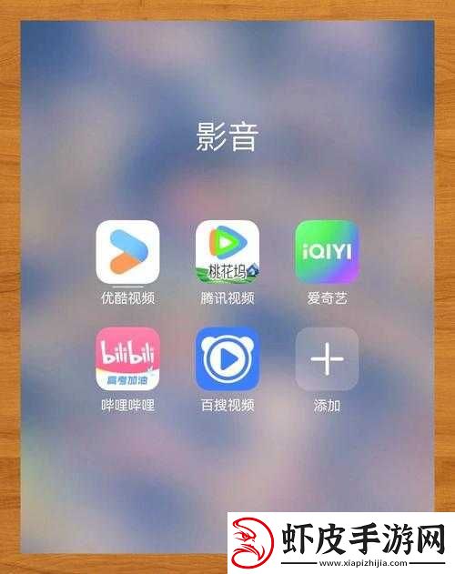热