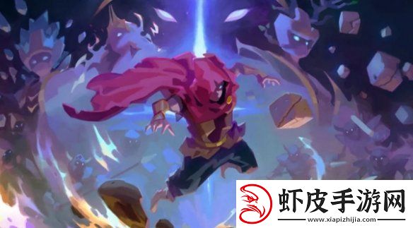 Epic喜加一