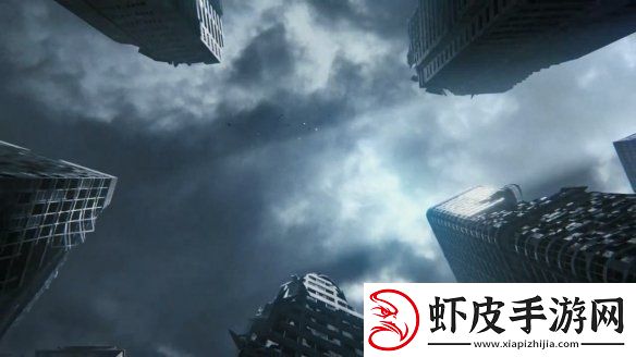 妮姬