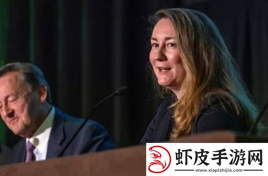 马斯克千亿美元薪酬梦碎