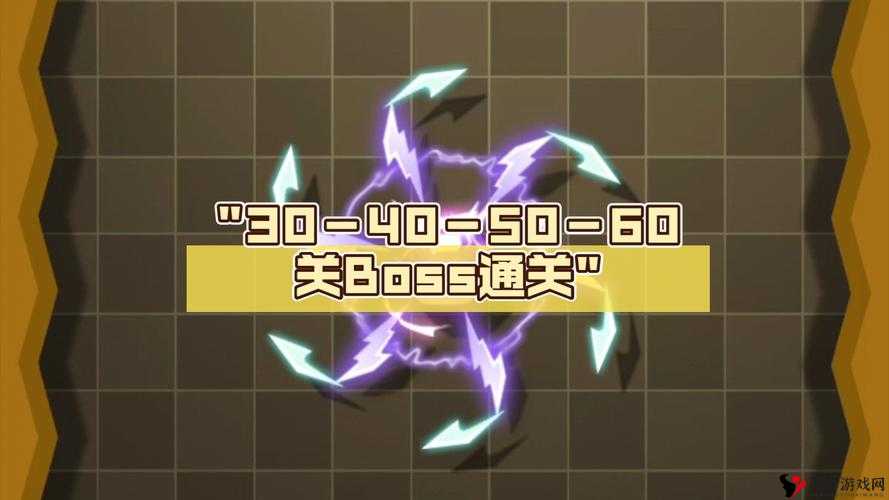 天天酷跑3D第30关通关秘籍,掌握技巧,轻松击败BOSS