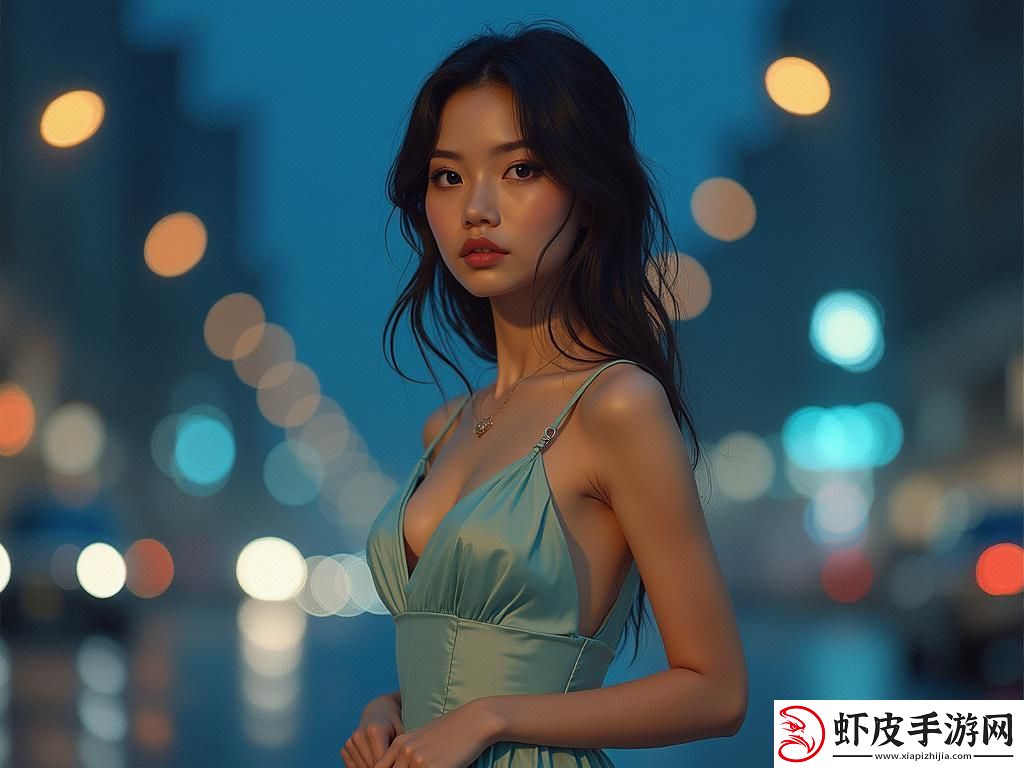 樱花动漫immionne官方平台是什么