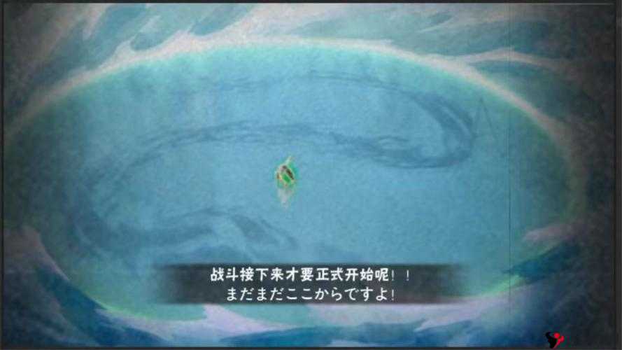 火影忍者手游李洛克连招秘籍,解锁小李无限连的奥义