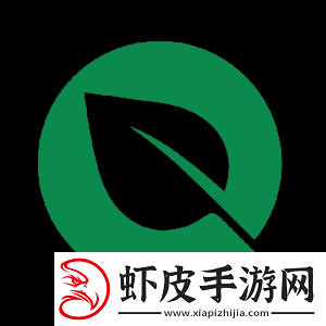 盘点那些在今年进军CS领域的俱乐部以及年终排名情况